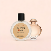 Sunlit Zenith (3.4 fl oz)