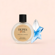 Spectral Mirage (3.4 fl oz)