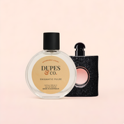 Enigmatic Pulse (3.4 fl oz)