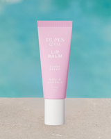 Candy Dream Lip Balm 1pc