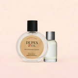 Whispering Cedar (3.4 fl oz)
