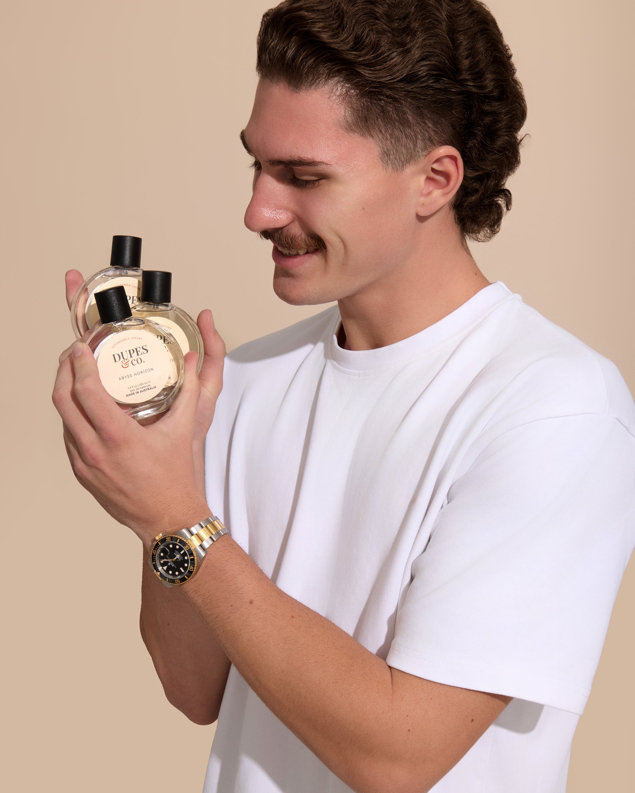 Dupes_Co_0420.jpg