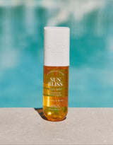 Sun Bliss Body Mist (3 fl oz)