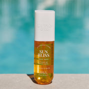 Total Body Luxe Bundle Sun Bliss