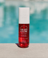 Night Glow Body Mist (3 fl oz)