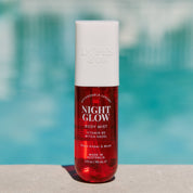 Total Body Luxe Bundle Night Glow