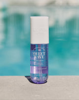 Sweet Wave Body Mist (3 fl oz)