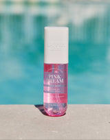 Pink Dream Body Mist (3 fl oz)