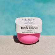 Total Body Luxe Bundle Pink Dream