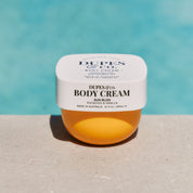 Total Body Luxe Bundle Sun Bliss