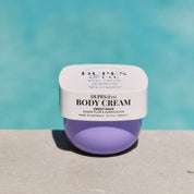 Total Body Luxe Bundle Sweet Wave
