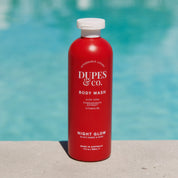 Total Body Luxe Bundle Night Glow
