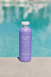 Sweet Wave Body Wash 385ml