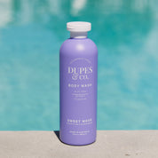 Total Body Luxe Bundle Sweet Wave