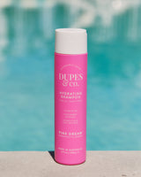 Pink Dream Shampoo (10 fl oz)