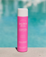 Pink Dream Conditioner (10 fl oz)