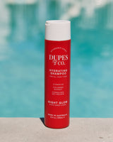 Night Glow Shampoo (10 fl oz)