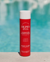 Night Glow Conditioner (10 fl oz)