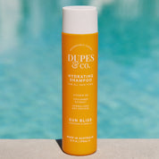Total Body Luxe Bundle Sun Bliss