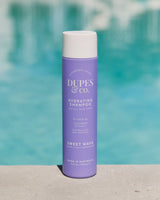 Sweet Wave Shampoo (10 fl oz)