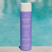 Total Body Luxe Bundle Sweet Wave