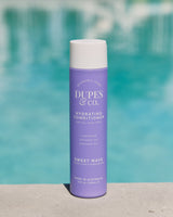 Sweet Wave Conditioner (10 fl oz)