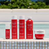 Total Body Luxe Bundle Night Glow