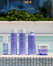 Sweet Wave Body Wash 13 fl oz