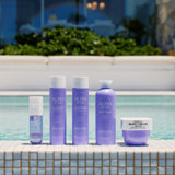 Total Body Luxe Bundle Sweet Wave