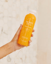 Sun Bliss Body Wash 13 fl oz