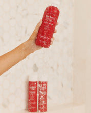 Night Glow Shampoo (10 fl oz)