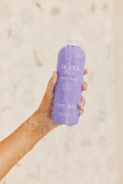Sweet Wave Body Wash 13 fl oz
