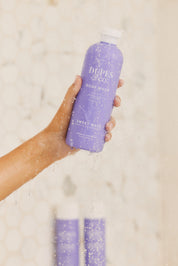 Sweet Wave Body Wash 13 fl oz
