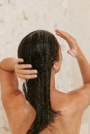 Sweet Wave Conditioner (10 fl oz)