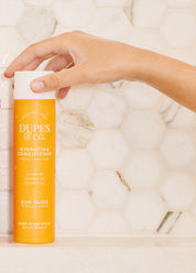 Sun Bliss Conditioner (10 fl oz)