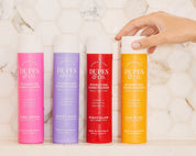 Sweet Wave Conditioner (10 fl oz)