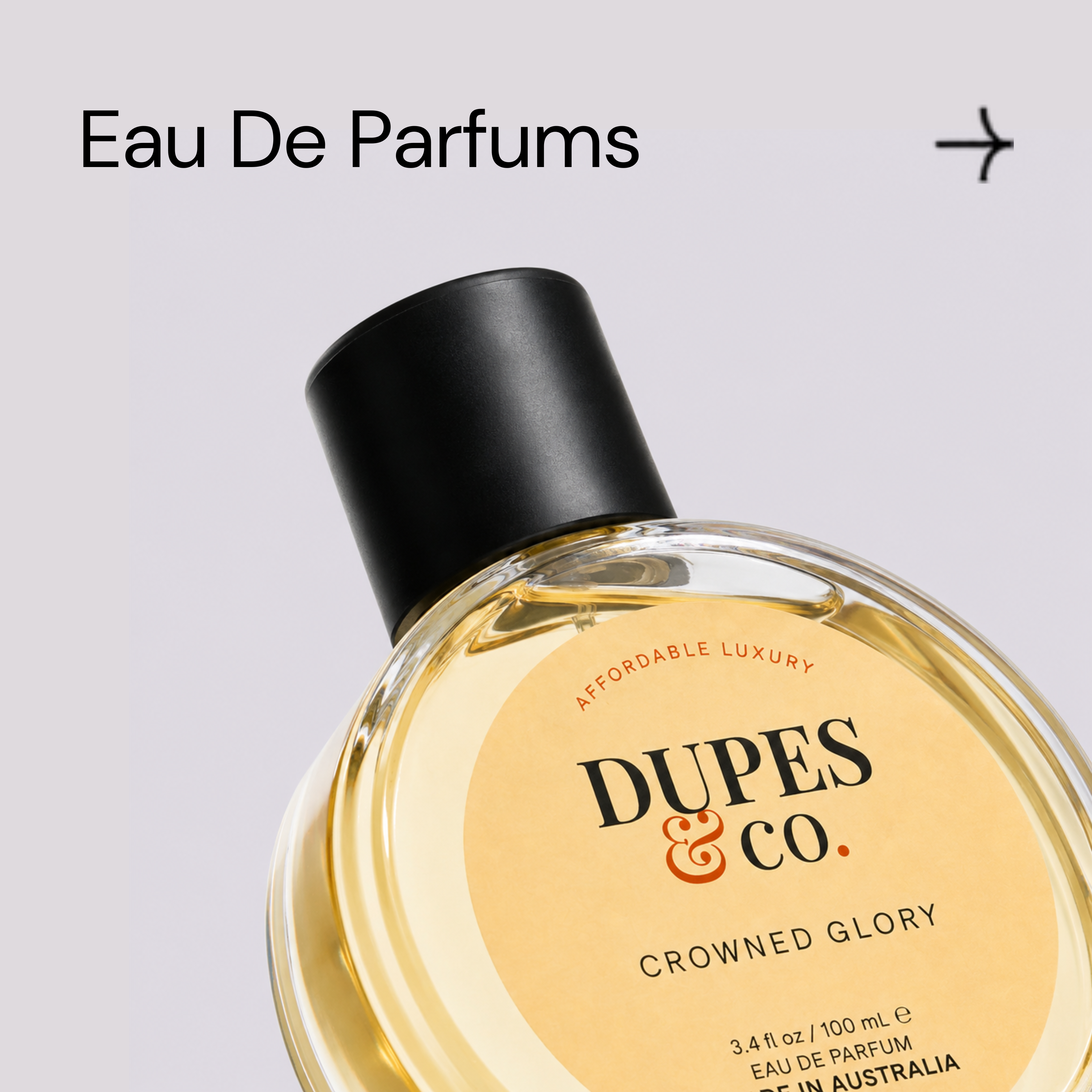 Dupes_collections_2.png