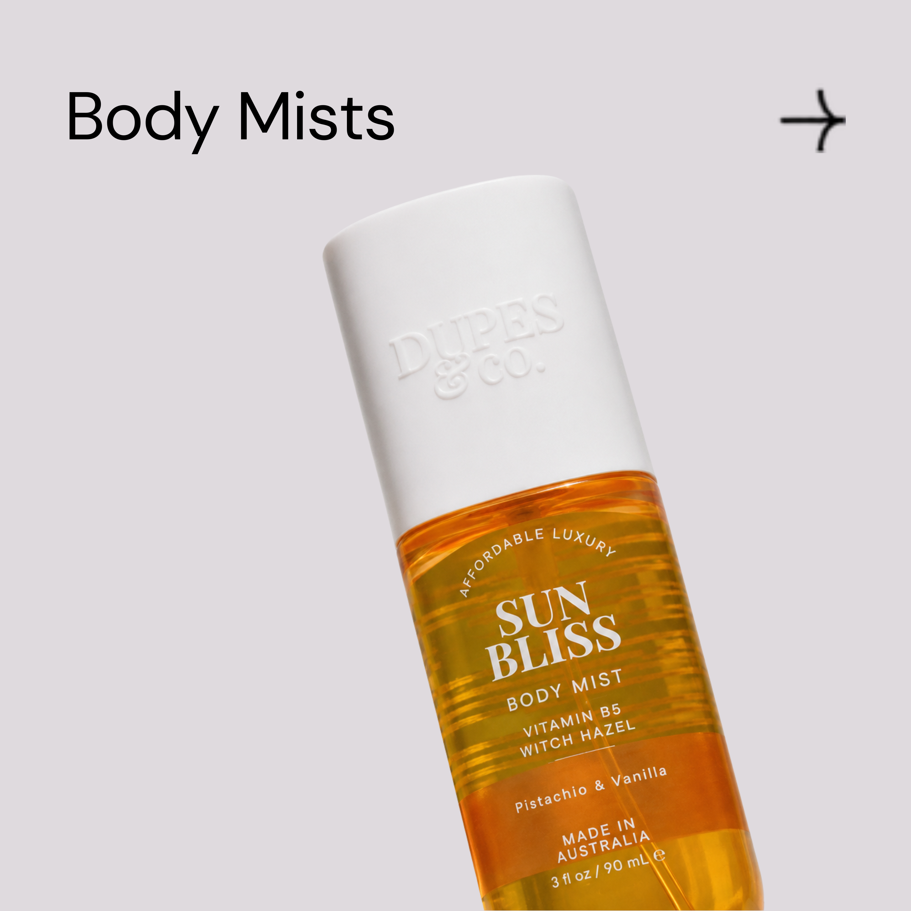 Dupes_collections_3_da1110d1-5903-4a4f-8acf-df6762f29eb1.png
