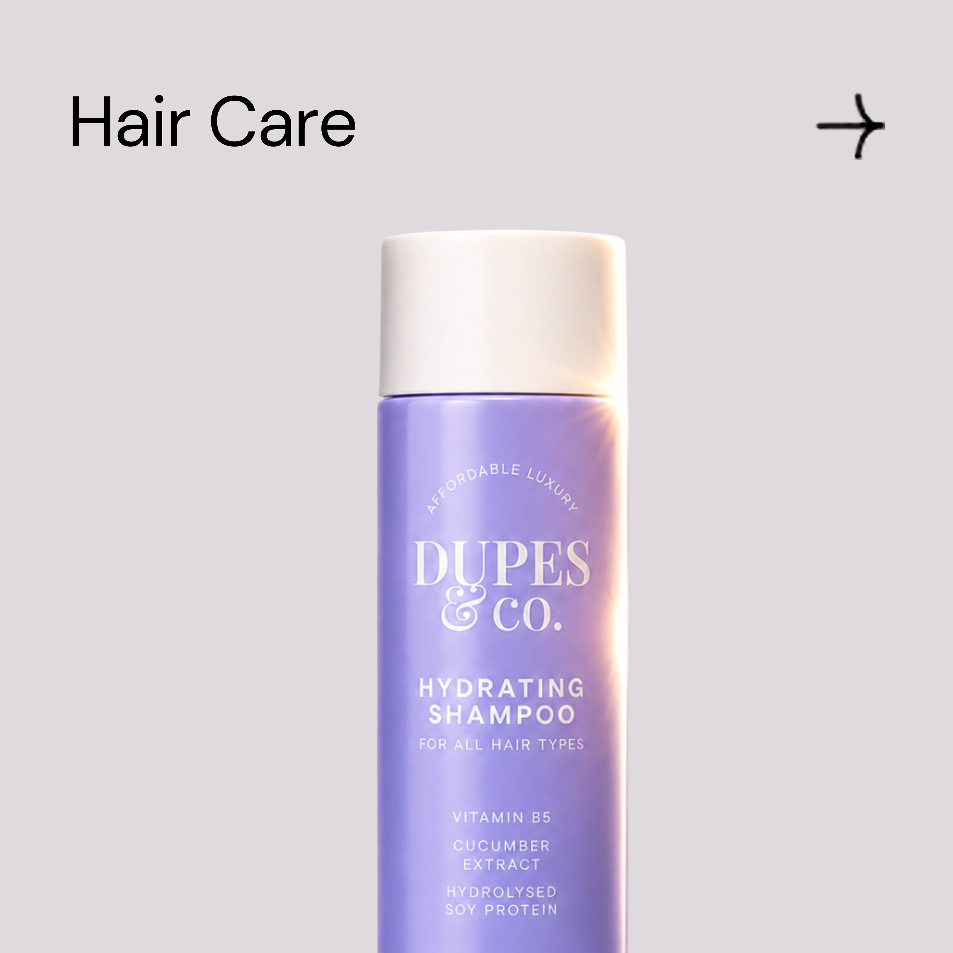 Dupes_collections_4_7ea8d4f8-7e5d-4cf0-ac57-712f719b4c27.png