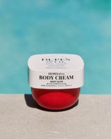 Night Glow Body Cream (8.1 fl oz)