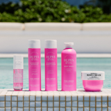 NEW Total Body Luxe Bundle Pink Dream